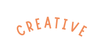 CREATIVE