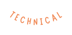 TECHNICAL